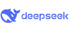 DeepSeek har släppt version 3.1 av sin open source AI, som levererar smartare svar snabbare än någonsin tidigare. (Bildkälla: DeepSeek)