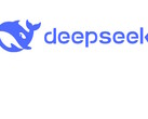 DeepSeek-V3-0324 släppt med förbättrad prestanda och kapacitet. (Bildkälla: DeepSeek)