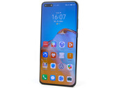 Test: Huawei P40 Pro - Smartphone med en imponerande kamera (Sammanfattning)