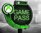 CloverPit och Total Chaos lades oväntat till i Xbox Game Pass under Xbox Partner Preview. (Bildkälla: Xbox Wire)