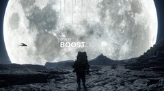 Den andra upplagan av Kojima Death Stranding 2 x Dnsys Z1 knäskelett i begränsad upplaga släpps den 26 mars 2026.