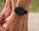 Garmin har släppt betaversion 21.05 för smartklockan Fenix 7. (Bildkälla: Garmin)