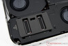 Minisforum M2 Pro – Högtalare