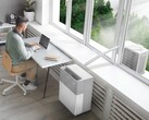 Mideas populära DIY-luftkonditionering: PortaSplit.