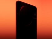 OnePlus 13 teaser-bild. (Bildkälla: OnePlus)