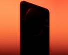 OnePlus 13 teaser-bild. (Bildkälla: OnePlus)