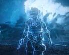 PUBG-utvecklare kommer att dela fler uppdateringar om US5-övergången inom detta år. (Bildkälla: PUBG)