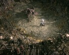 Path of Exile 2 är gratis att spela på Steam till och med den 1 juni.