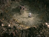 Path of Exile 2 är gratis att spela på Steam till och med den 1 juni.
