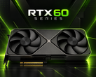 Vi behöver kanske inte vänta särskilt länge på lanseringen av Nvidias RTX 60-serie