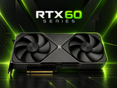 Vi behöver kanske inte vänta särskilt länge på lanseringen av Nvidias RTX 60-serie