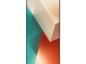 Redmi Turbo 4 Pro (Bildkälla: xiaomi.com)