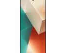 Redmi Turbo 4 Pro (Bildkälla: xiaomi.com)