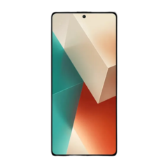 Redmi Turbo 4 Pro (Bildkälla: xiaomi.com)