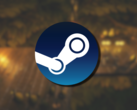 AtmaSphere har över 30 nivåer fyllda med fällor, smala stigar och samlarobjekt. (Bildkälla: Steam)