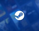 Denna version kommer att testas först innan Valve flyttar den till den stabila kanalen.
