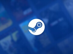 Denna version kommer att testas först innan Valve flyttar den till den stabila kanalen.