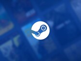 Denna version kommer att testas först innan Valve flyttar den till den stabila kanalen. 