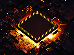 TSMC:s gjuterikostnader ryktas stiga för sina 2 nm-noder. (Bildkälla: MediaTek - redigerad)