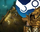 Fram till den 1 september finns Torchlight 2 tillgängligt på Steam med 80% rabatt för 3,99 USD. (Bildkälla: Steam / Torchlight2.com)