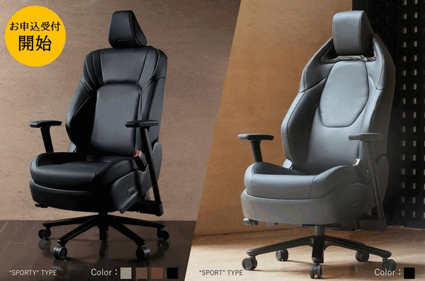 Det kommer endast att finnas 70 enheter av The Crown Seat.