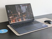 Dell 16 Plus 2-i-1 konvertibel recension: Inte nödvändigtvis bättre än den äldre Inspiron