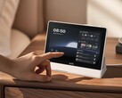 Eufy har lanserat Smart Display E10 i Europa. (Bildkälla: eufy)