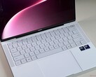 Honor MagicBook Art 14 2025 (bildkälla: Notebookcheck)