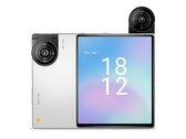 MindOne är en ovanlig smartphone som medför betydande kompromisser.