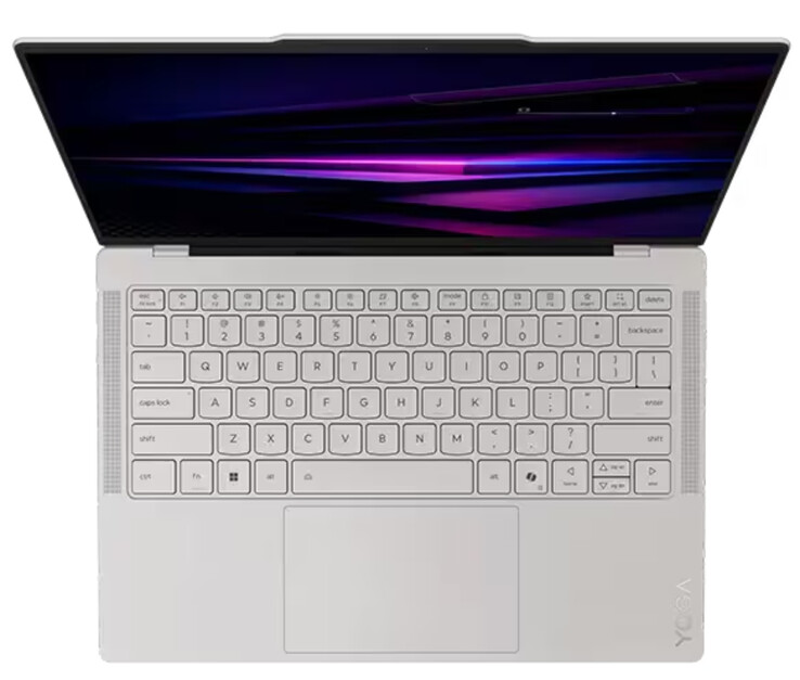 (Bildkälla: Lenovo)