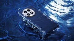 OnePlus 13. (Bildkälla: OnePlus)