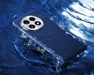 OnePlus 13. (Bildkälla: OnePlus)