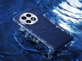 OnePlus 13. (Bildkälla: OnePlus)