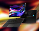 OneXPlayer Super X Pro behåller sin föregångares övergripande design.