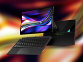 OneXPlayer Super X Pro behåller sin föregångares övergripande design.