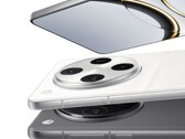 Oppo Find X8 Ultra kommer troligen inte att lanseras globalt. På bilden - Oppo Find X8 Pro (Bildkälla: Oppo)