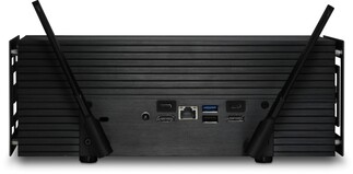 (Bildkälla: Quiet PC)