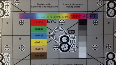 Schenker XMG Fusion 16 M25
