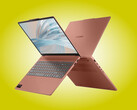 IdeaPad Vibe 15AGP12 är en av flera bärbara IdeaPad Vibe-datorer som har lanserats hittills.