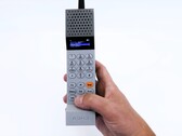 ADHD One är utformad för att möjliggöra telefonsamtal utan distraktioner.