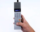 ADHD One är utformad för att möjliggöra telefonsamtal utan distraktioner.