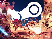 Ball x Pit säljs med 34 % rabatt på Steam fram till den 20 augusti.