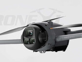 Mavic 4 Pro ryktas kosta minst 2 250 USD i USA. (Bildkälla: Igor Bogdanov via DroneXL &amp; Jasper Ellens)