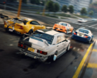 EA: s grepp om Need For Speed har främst berott på att franchisen inte levererar avkastning i linje med utgivarens förväntningar (bildkälla: Speedhunters)