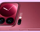 Xiaomi 18 Pro och Xiaomi 18 Pro Max har nu certifierats i Kina. Basmodellen Xiaomi 18 förväntas istället lanseras i december.