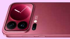 Xiaomi 18 Pro och Xiaomi 18 Pro Max har nu certifierats i Kina. Basmodellen Xiaomi 18 förväntas istället lanseras i december.