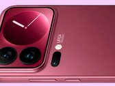 Xiaomi 18 Pro och Xiaomi 18 Pro Max har nu certifierats i Kina. Basmodellen Xiaomi 18 förväntas istället lanseras i december.