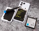 Fairphone 6 kommer snart att få en bättre utrustad Plus-version.