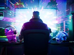 Omfattande driftstörningar på Fortnites servrar stör spelarnas inloggningar och matchningen online.
