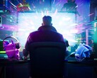Omfattande driftstörningar på Fortnites servrar stör spelarnas inloggningar och matchningen online.
